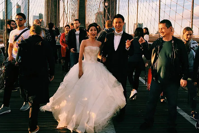 People Look Back On Their 45 Biggest Regrets From Their 20s