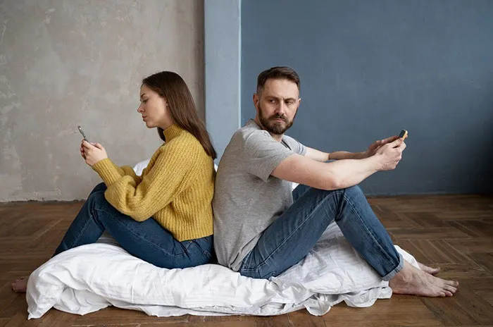 People Look Back On Their 45 Biggest Regrets From Their 20s