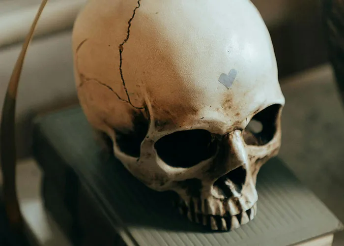 30 Times People Were Shocked By What They Saw In Someone Else’s Home