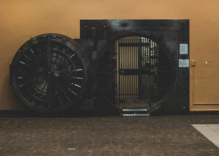 30 Times People Were Shocked By What They Saw In Someone Else’s Home
