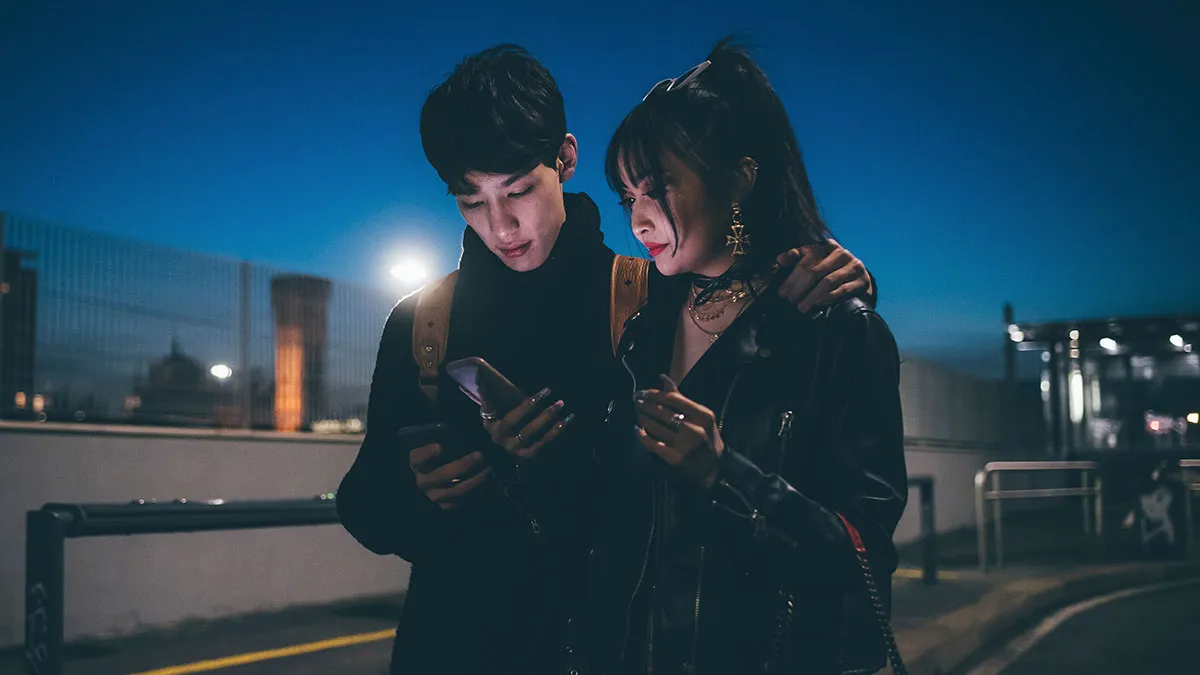 “I Can't Even See Him As A Man Anymore”: Woman Changes Opinion About BF After He Refused To Help