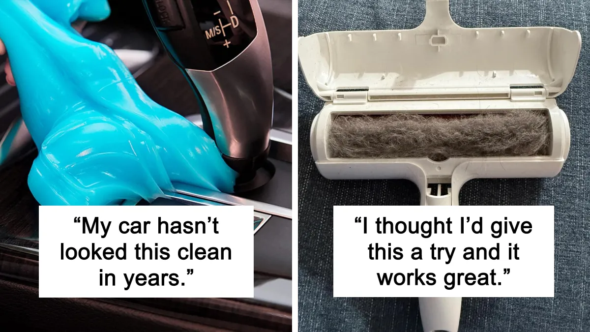 Get Ready to Scream With Joy: 18 Lowest Black Friday Prices Imaginable