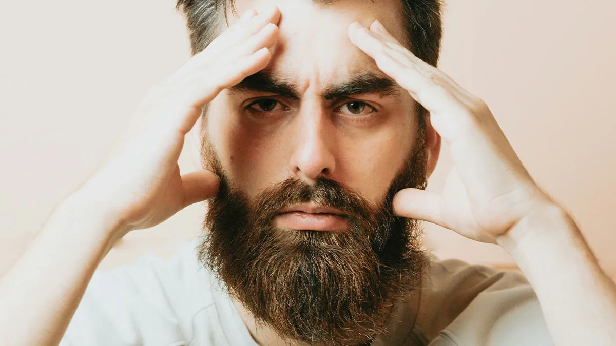 30 Funny Fails From Workers Who Live By The “Not My Job” Philosophy