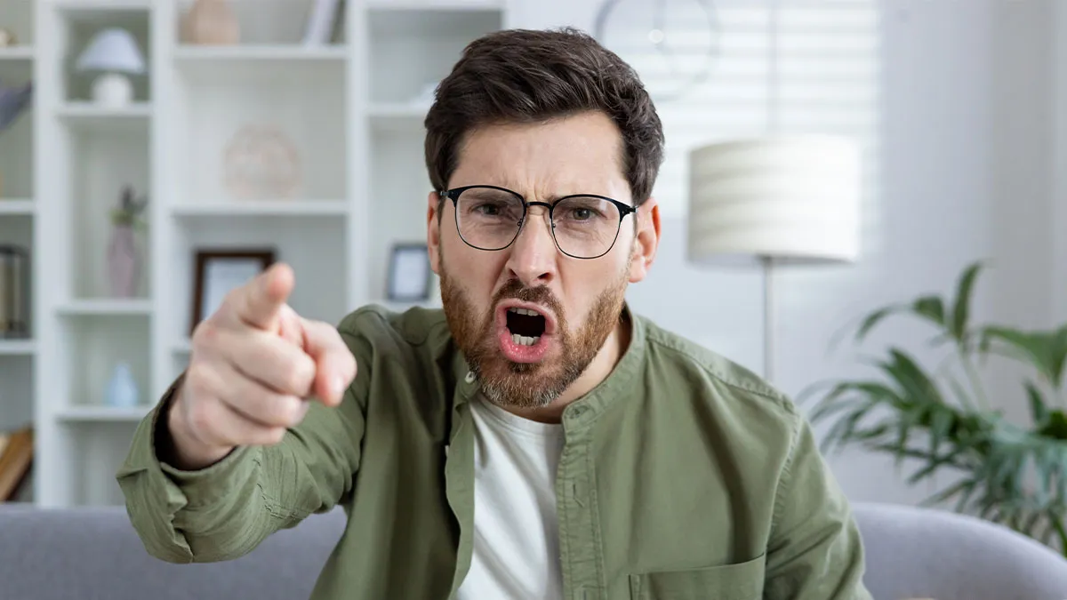Woman Fakes Emergency To Test BF’s Commitment, Ends Up Regretting It