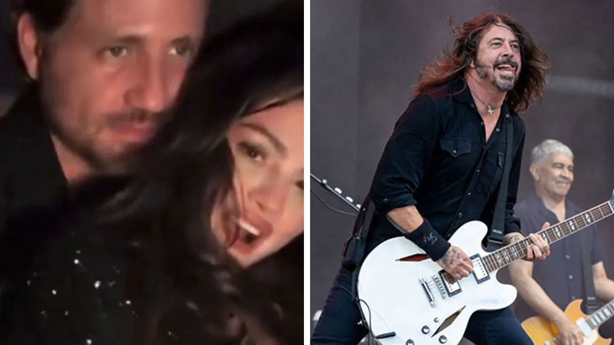 15 Celebrities Who Were Caught In Scandalous Affairs In 2024