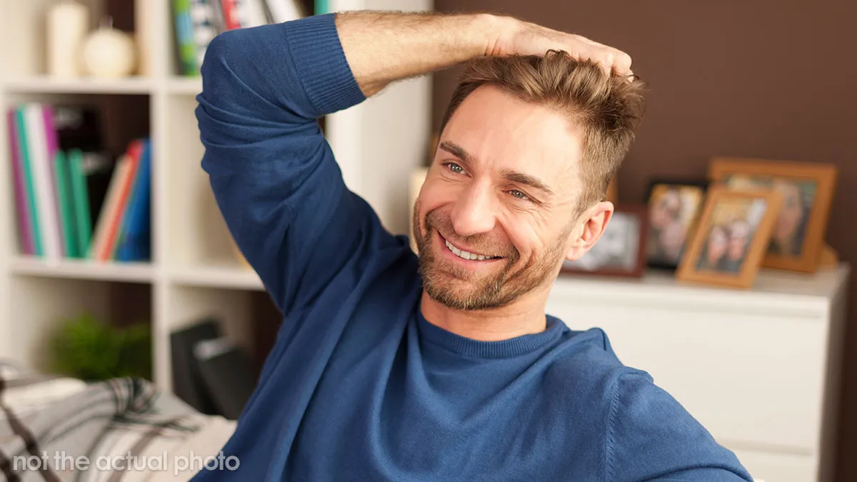 Holiday Drama Unfolds After Husband’s “Gift” For Wife Turns Out To Be Shared Kitchen Supplies