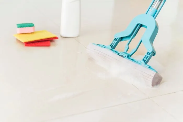 Netizens Reveal 31 Affordable Home Upgrades That Scream Luxury On A Dime