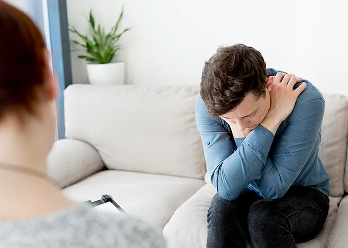 40 Shocking Comments That Completely Changed How People Viewed Their Partners