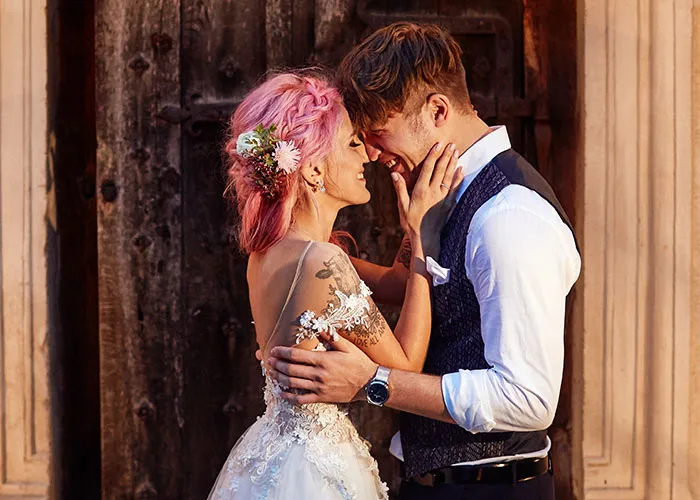 40 Shocking Comments That Completely Changed How People Viewed Their Partners