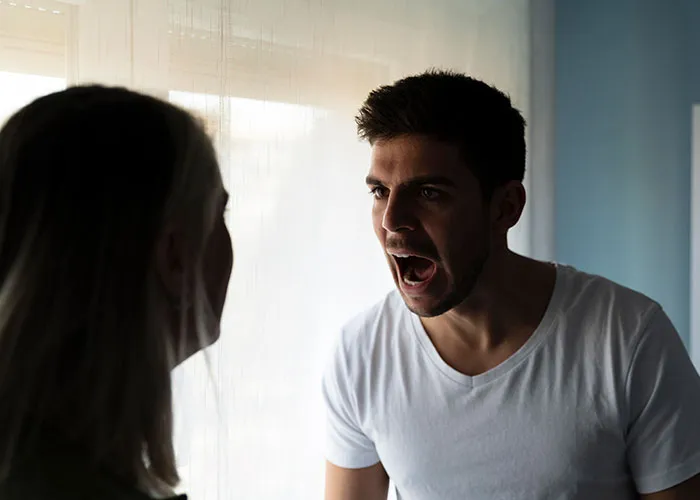 40 Shocking Comments That Completely Changed How People Viewed Their Partners