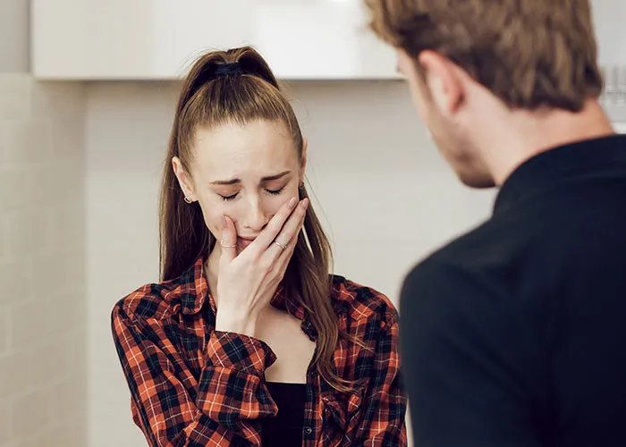 40 Shocking Comments That Completely Changed How People Viewed Their Partners