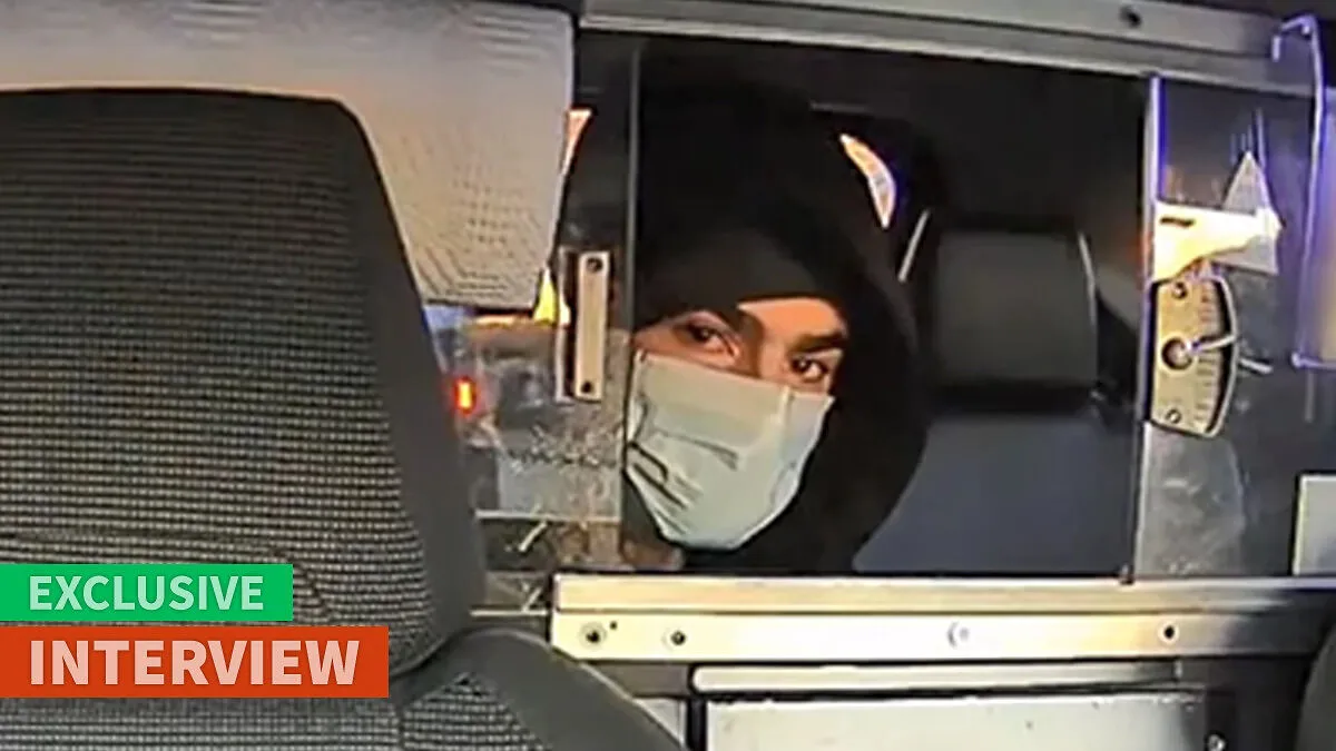 “Sophisticated” Assassin “Used Open-Source Info” For UnitedHealthcare CEO’s Hit (Exclusive)