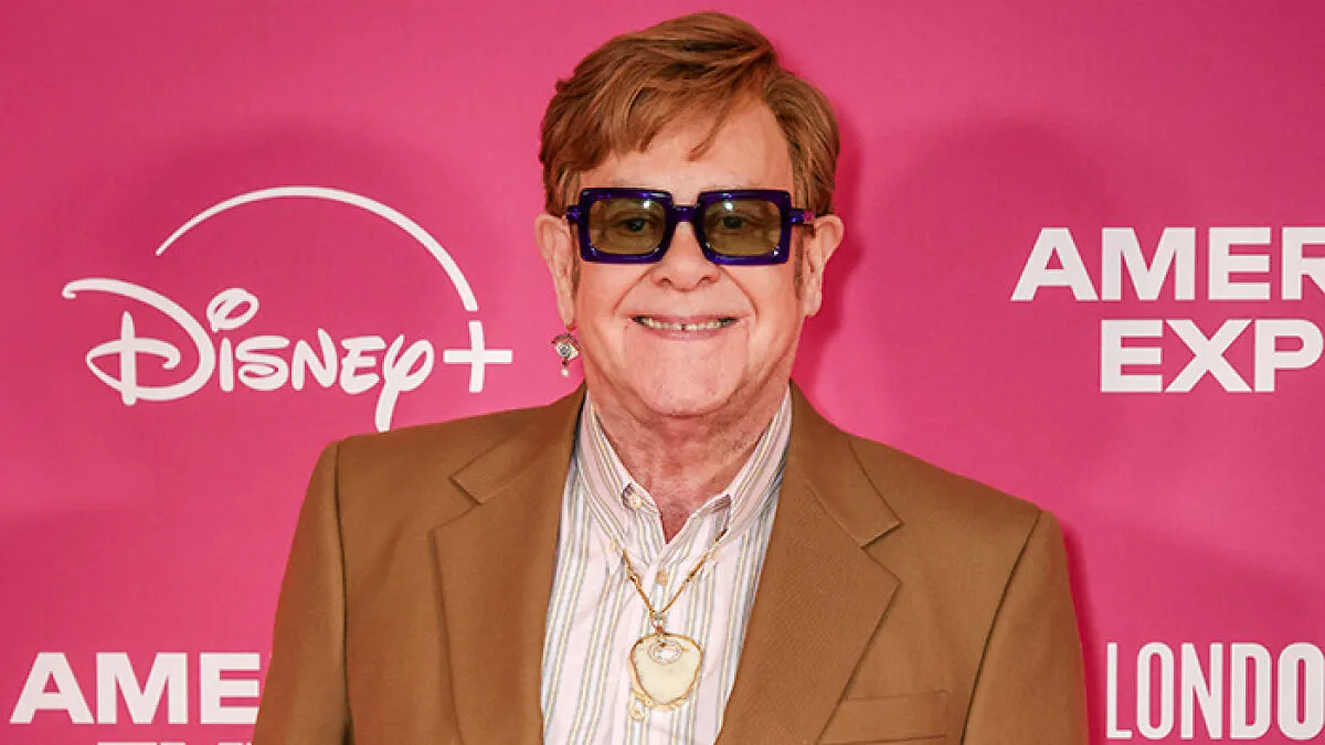 Here Are 15 Celebrities Whose Serious Diagnoses Were Revealed In 2024
