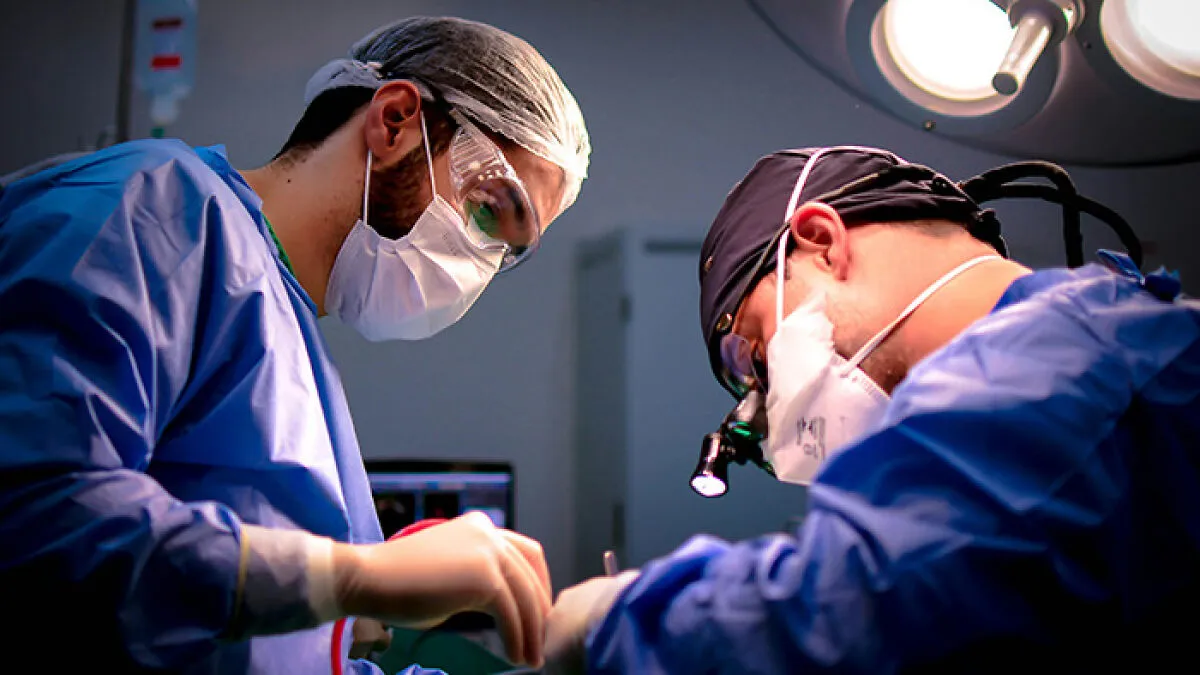 "Barbaric" BBL Surgery Costs Young Mom Her Life As Staff Tried Reviving Her With Cucumber Slices