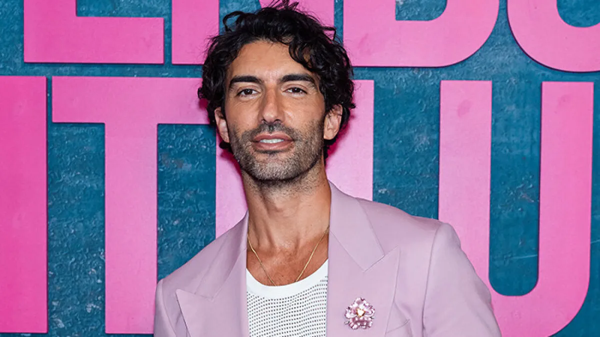 "Crossed Those Boundaries Multiple Times": Fans Buzz As Justin Baldoni’s Lawyer Reveals Threats