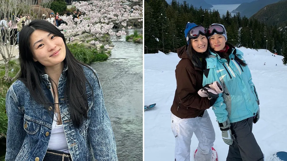 Twin Posed As Deceased Sister For Five Years To Spare Family From Further Heartbreak