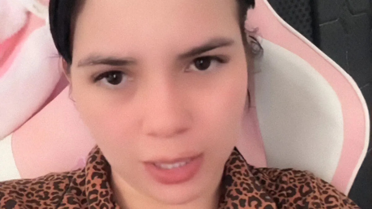 Baby’s Appearance Prompted Mom To Seek DNA Test: "My Son Was Really Ugly"