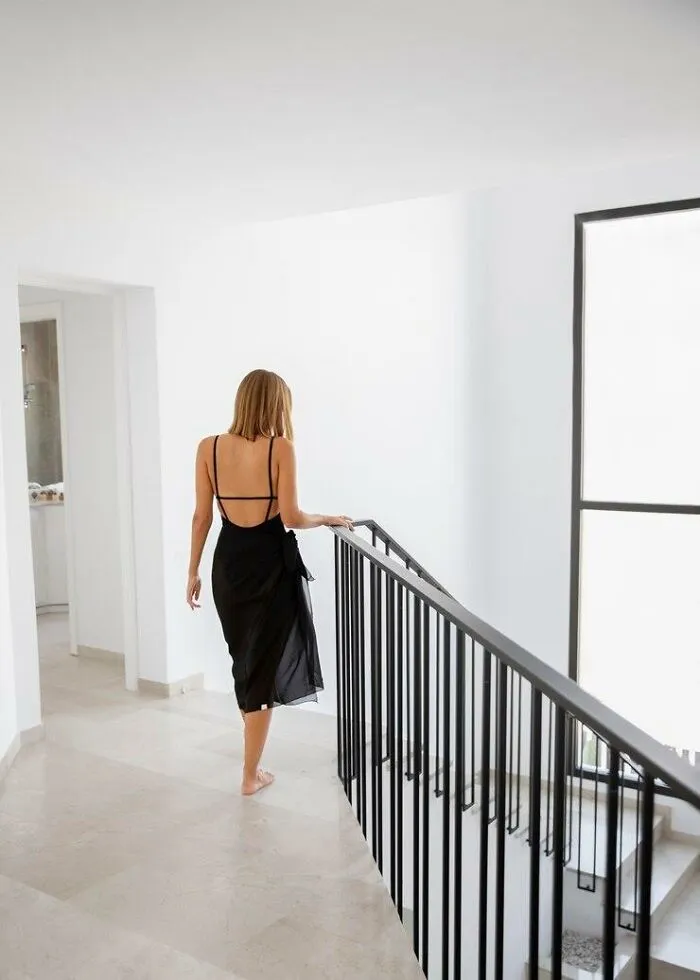 Someone Asked What Weird Habits Partners Hid Before Moving In And 35 Folks Had Some Dirty Secrets