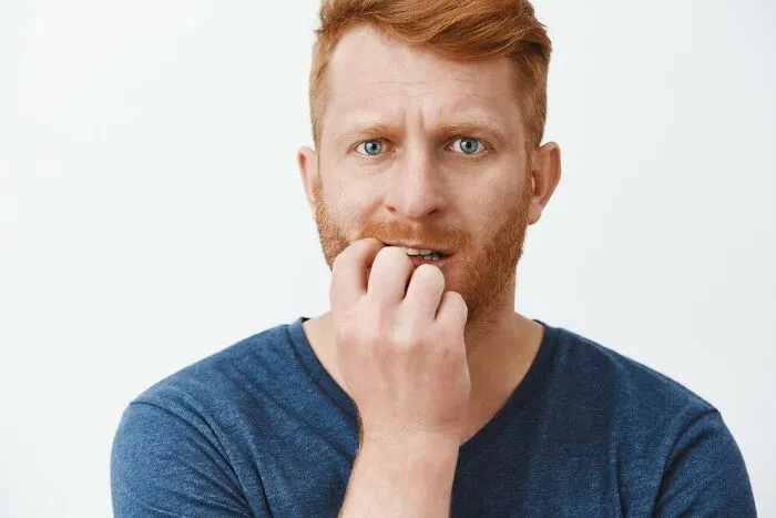 Someone Asked What Weird Habits Partners Hid Before Moving In And 35 Folks Had Some Dirty Secrets