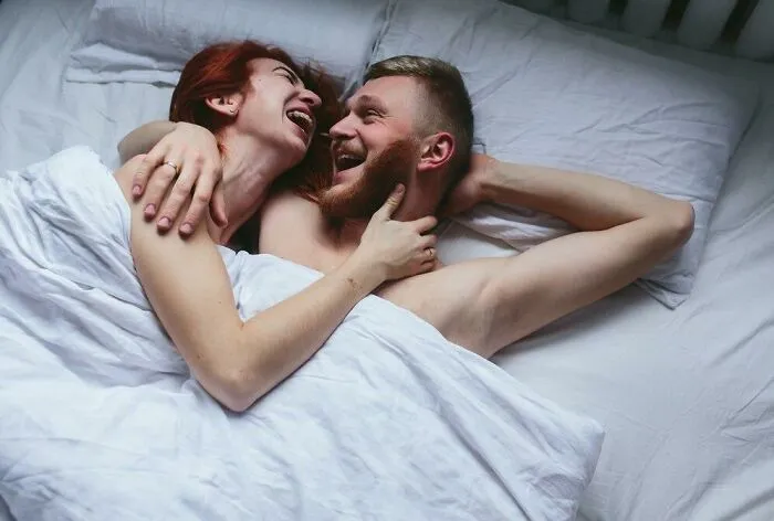 Someone Asked What Weird Habits Partners Hid Before Moving In And 35 Folks Had Some Dirty Secrets