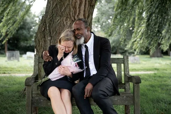 People Share What Ruined Weddings They Attended, Here Are The 43 Best Stories