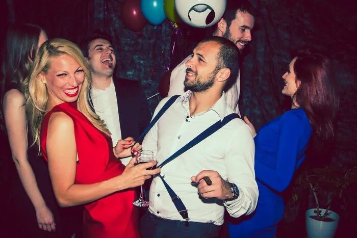 People Share What Ruined Weddings They Attended, Here Are The 43 Best Stories