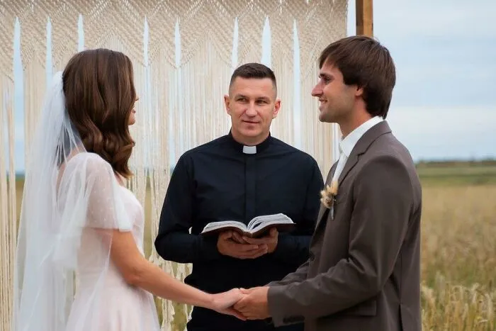 People Share What Ruined Weddings They Attended, Here Are The 43 Best Stories