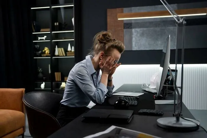 “You Can’t Even Make That Up”: 30 Times People Received A Work Benefit So Bad, It Was Insulting