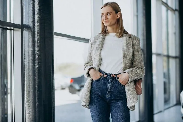 “You Can’t Even Make That Up”: 30 Times People Received A Work Benefit So Bad, It Was Insulting