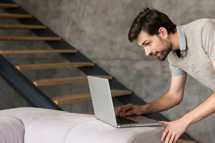 “You Can’t Even Make That Up”: 30 Times People Received A Work Benefit So Bad, It Was Insulting