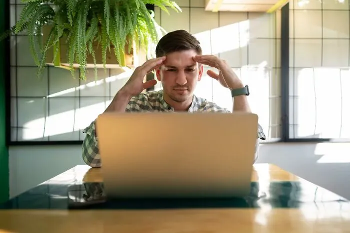 30 Hot Takes People Wouldn’t Dare To Admit In Person
