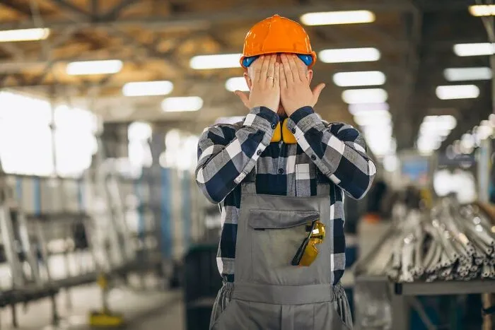 “You Can’t Even Make That Up”: 30 Times People Received A Work Benefit So Bad, It Was Insulting