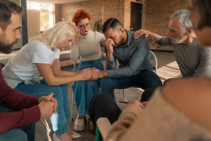 “You Can’t Even Make That Up”: 30 Times People Received A Work Benefit So Bad, It Was Insulting