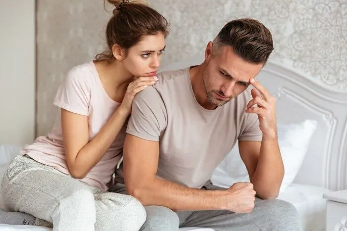 “Cheers To Dysfunctional Families”: 30 People Share What Ruined Christmas For Them This Year