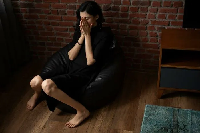 “Cheers To Dysfunctional Families”: 30 People Share What Ruined Christmas For Them This Year