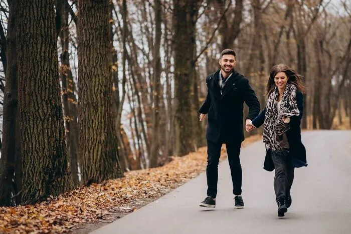Women Caught Men Thinking And Asked What’s On Their Mind, These 30 Answers Didn’t Disappoint