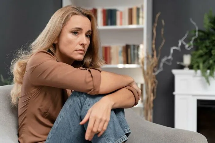 Women Caught Men Thinking And Asked What’s On Their Mind, These 30 Answers Didn’t Disappoint