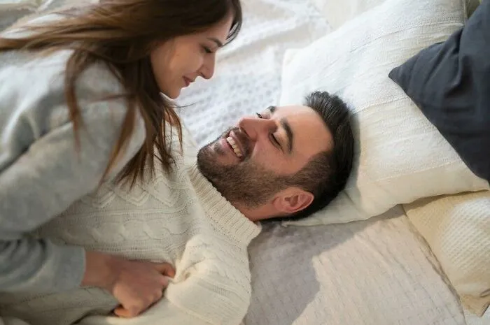 Women Caught Men Thinking And Asked What’s On Their Mind, These 30 Answers Didn’t Disappoint