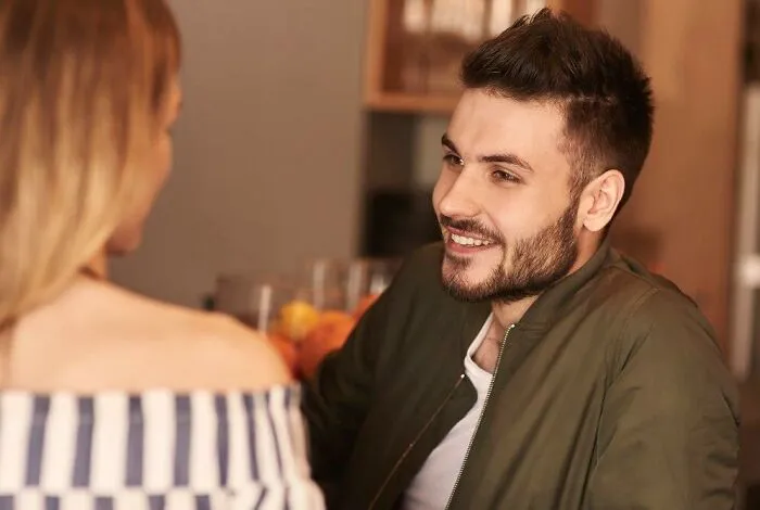 Women Caught Men Thinking And Asked What’s On Their Mind, These 30 Answers Didn’t Disappoint