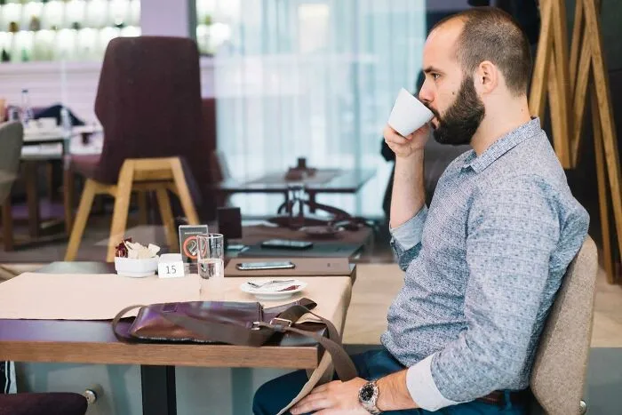 “Time Clock Thievery”: 30 People Recall The Craziest Things HR Has Accused Them Of At Work