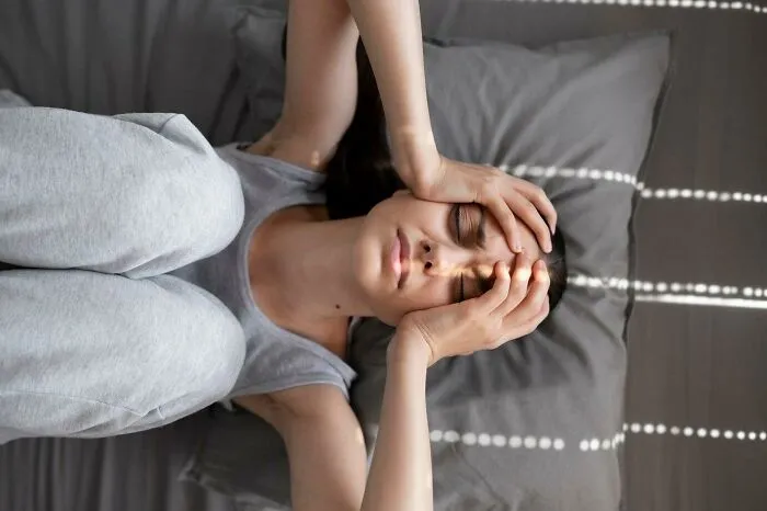 “Cheers To Dysfunctional Families”: 30 People Share What Ruined Christmas For Them This Year