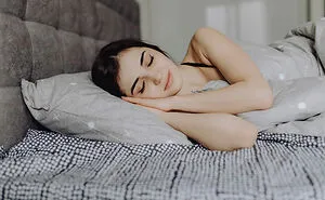 50 Wild Body Hacks That Surprisingly Actually Work