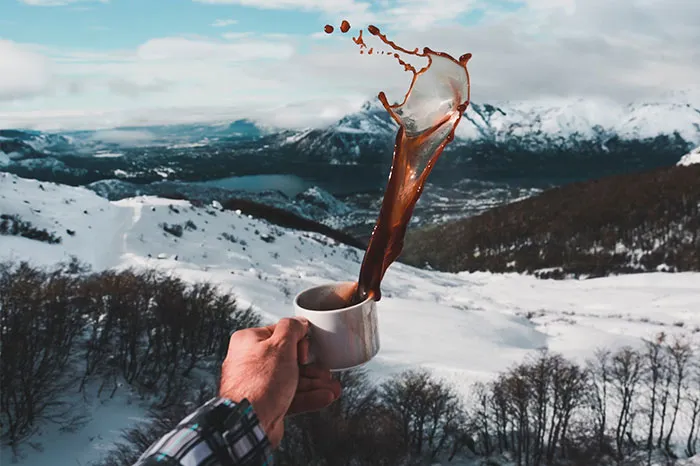50 Wild Body Hacks That Surprisingly Actually Work