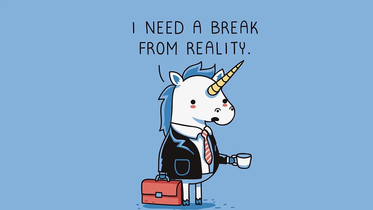 Get Your Daily Dose Of Cute With 25 New Wawawiwa Comics Featuring Lovable Characters