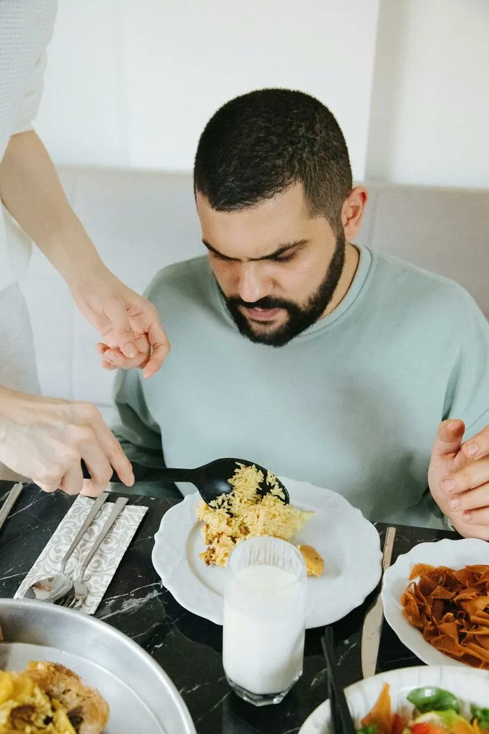 21 Personas revelan los profundos secretos que han ocultado a sus parejas
