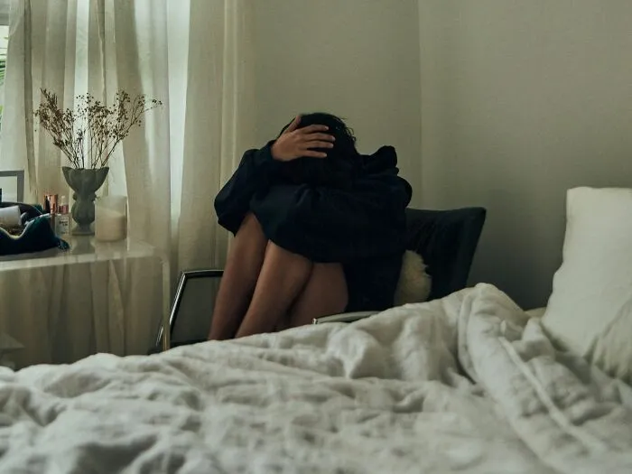 “I Just Want My Wife Back”: 30 Wild Secrets People Kept From Their Loved Ones