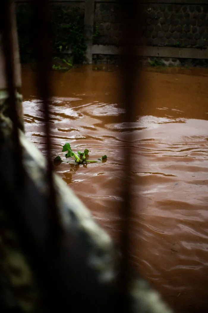 “Doctor Was Surprised I Was Alive”: 30 Incredibly Lucky People That Survived Against All Odds
