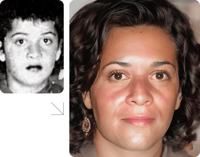 Fabiana Esperidião