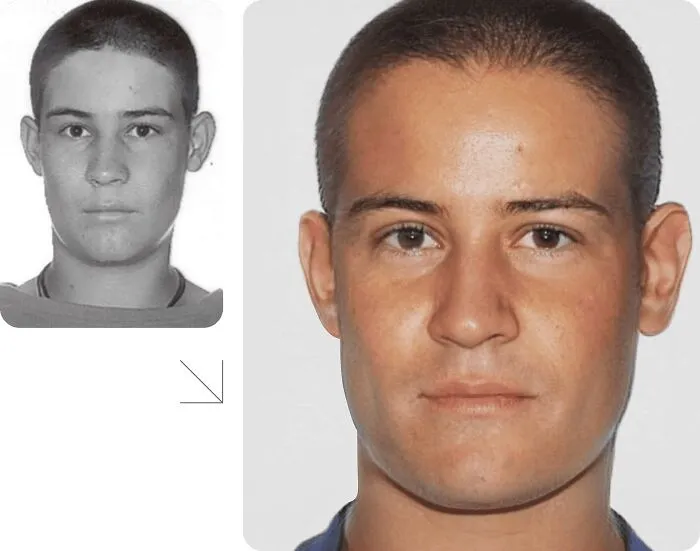 Douglas De Oliveira