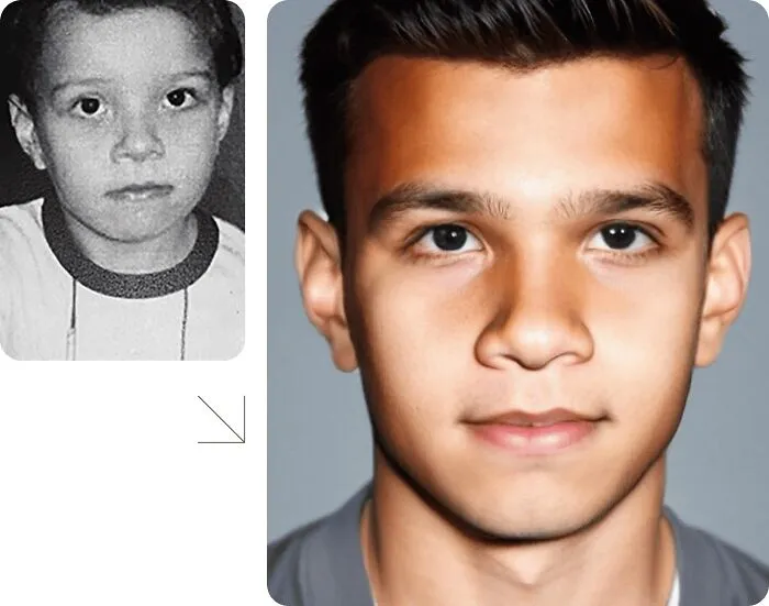 Nicolas Fuzaro